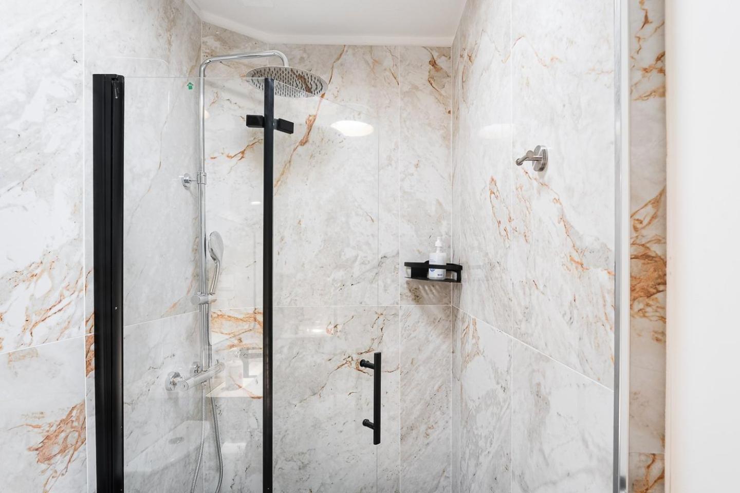 Guestready - Serene Hideout In Downtown Porto Exterior photo